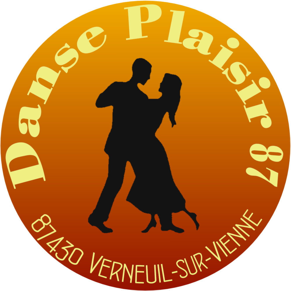 logo DP87